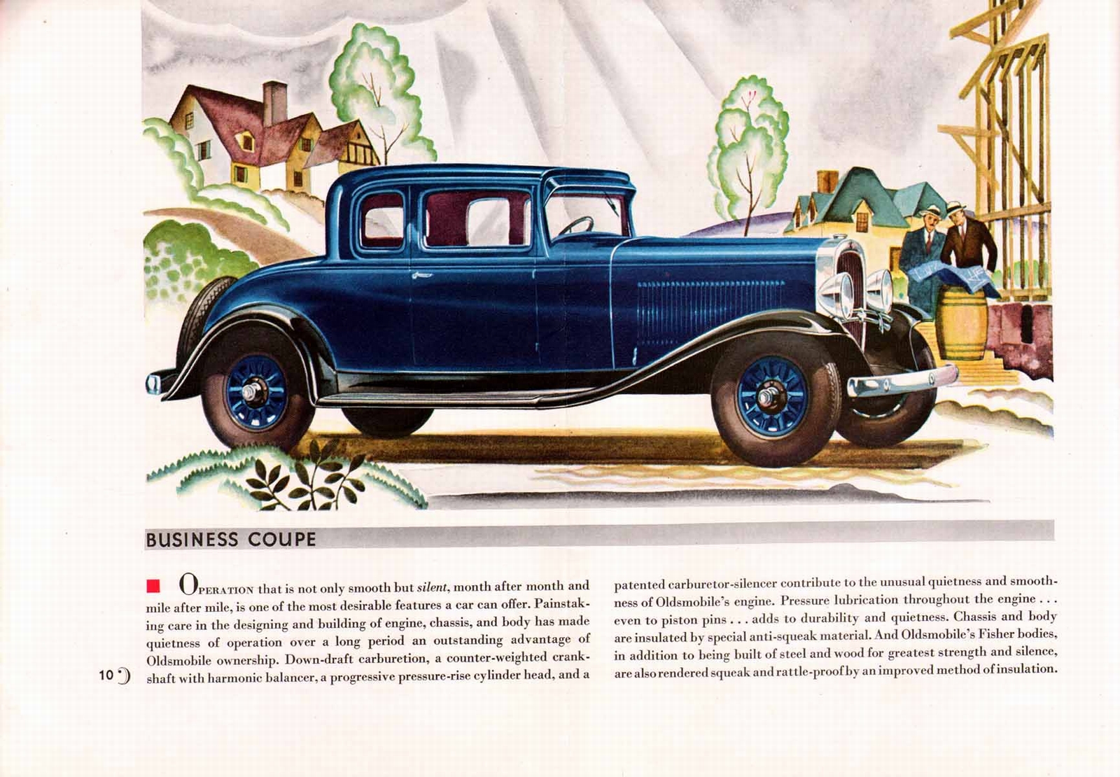 n_1931 Oldsmobile Six-11.jpg